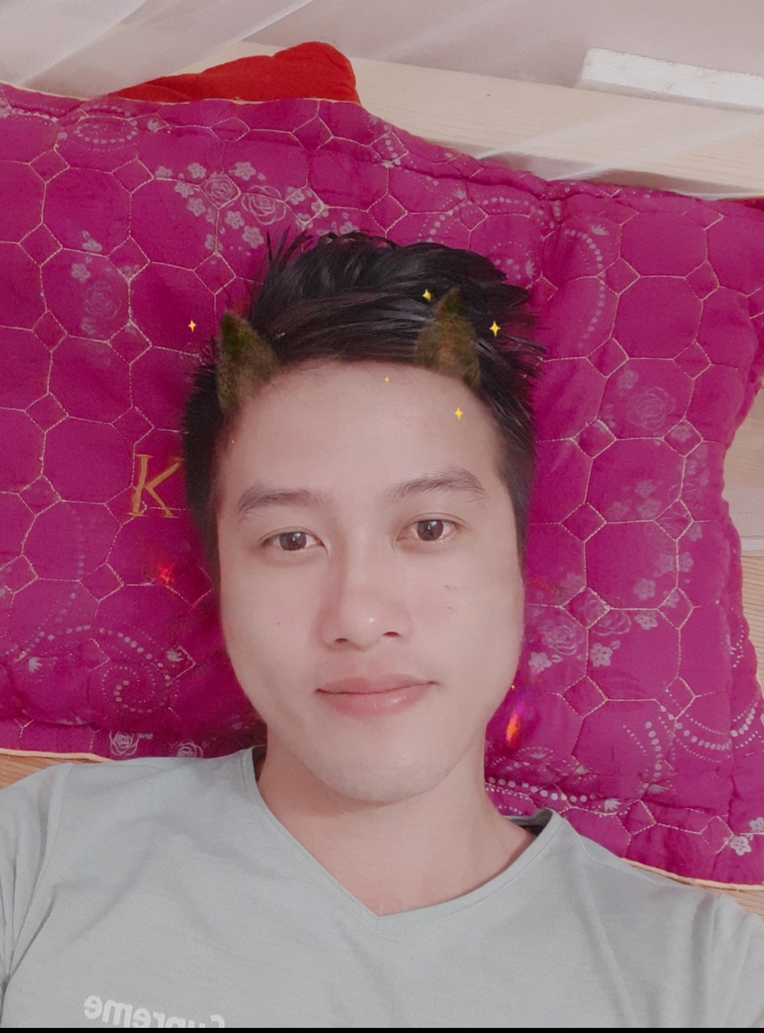 Doan Trang